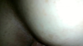 Preview 3 of Anya Ivy Step Dad - fucking my wife ass