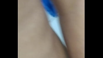 Preview 3 of Korean Xxx Virgin - English