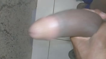 Preview 2 of Inidiyn Sex Hd Vidivo - Minha Tora preta