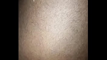 Preview 1 of Made 27 - Fucking a chubby girl with fat pussy, 