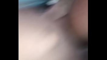 Preview 4 of Made 27 - Fucking a chubby girl with fat pussy, 
