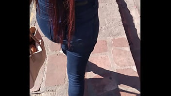 Preview 1 of Tamil Aunty Sex And Voice - Putita en la calle