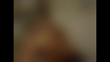 Preview 1 of Pov Mission - Esposa de lingerie fio dental mamando  gostoso marido