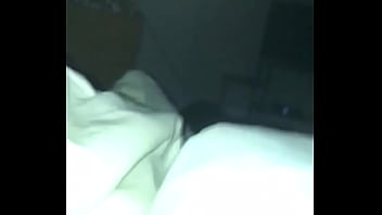 Preview 2 of Telugu Roja Sexvedeos - Showing my big dick