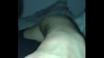 Preview 4 of Telugu Roja Sexvedeos - Showing my big dick