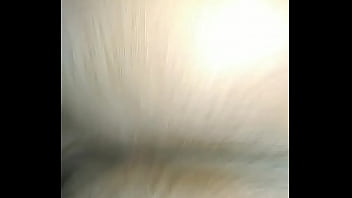 Preview 4 of Stripper Milfs - Another Babcock girl with an amazing ass squirts
