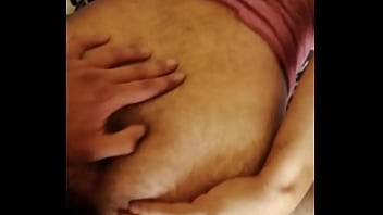 Preview 2 of China Piss Voyeur - V&iacute_deo de verificaci&oacute_n