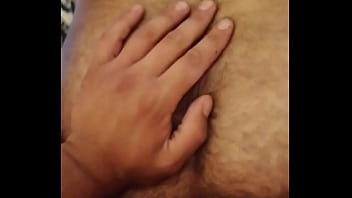 Preview 4 of China Piss Voyeur - V&iacute_deo de verificaci&oacute_n