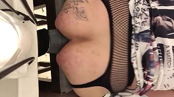 Preview 3 of Sunny Loney Full Sexx - Sissy Jasmine can&rsquo_t find real dick so she has to use her toys