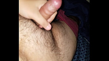 Preview 3 of China 3xxx Movi - masturbandome