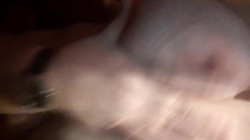 Preview 2 of Sexy Girl Nacked Xxx Porn Videos