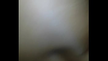 Preview 3 of Abg Cewe - Mama&#039_s Juicy Pussy