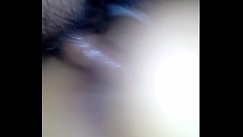 Preview 1 of Abg Cewe - Mama&#039_s Juicy Pussy