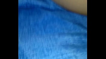 Preview 4 of Abg Cewe - Mama&#039_s Juicy Pussy