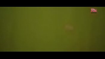 Preview 1 of 18 Wars Xxx Video - call girls service Kumarakom 9057154831 service sexes Allowing his erection to cushion against celebrity Models Sex fucking pussy hard hire only for sex Hardcore housewife fully Erotic