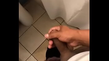 Preview 2 of Mumbai Girl Sex - Yooo