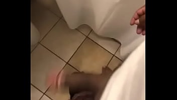Preview 1 of Mumbai Girl Sex - Yooo