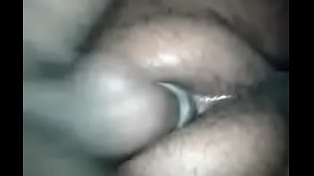 Preview 1 of Hoes An Does Gels Xxx - Casado gay e o neg&atilde_o