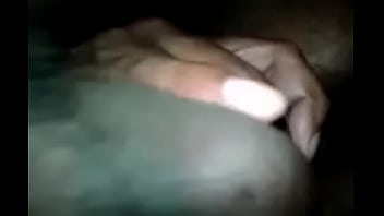 Preview 4 of Hoes An Does Gels Xxx - Casado gay e o neg&atilde_o