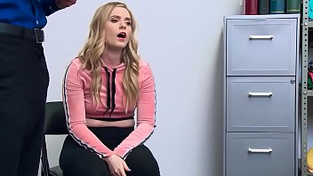 Preview 1 of Phim Sex Sup Net - She is getting fucked as punishment.