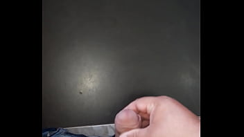 Preview 2 of Bd Xhamster - Gordinho RO