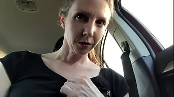 Preview 1 of Dabule Anal - Milf extreem Deepthroat