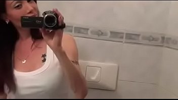 Preview 1 of Cowgirl Long - ladyboy masturbation photo herself masturbation