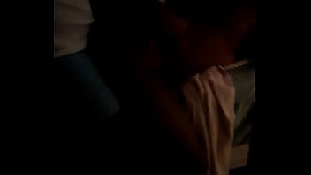 Preview 4 of Mom Mom Sss - Verification video