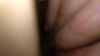 Preview 4 of Oriya Local Sex Video - Follando el culo a mi mujer