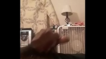 Preview 2 of Abusem Porn - Stroking My Big Dick