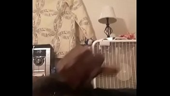 Preview 3 of Abusem Porn - Stroking My Big Dick