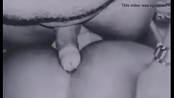 Preview 2 of Indan College Ficking Video - Nega bebeu todas e depois mandou eu arrombar seu c&uacute_  sem pena