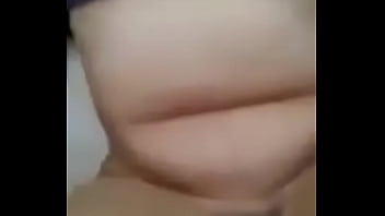 Preview 2 of Kotha Sex Xxx - Viral ngentot jilbab full link di wa, No Hoax... https://safeku.com/Chatwhatsgrup