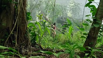 Preview 2 of Mary Millington Nurse Movie - Que viagem cara