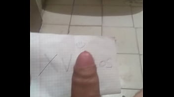 Preview 2 of Indian Chudai Full Hd - V&iacute_deo de verificaci&oacute_n