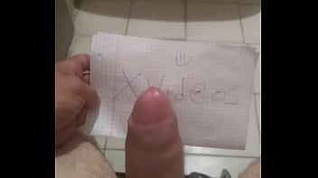 Preview 1 of Indian Chudai Full Hd - V&iacute_deo de verificaci&oacute_n