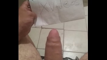 Preview 4 of Indian Chudai Full Hd - V&iacute_deo de verificaci&oacute_n