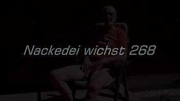Preview 1 of Can18 Net Sex Com - Nackedei wichst 268