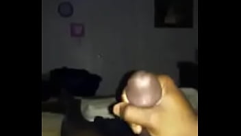 Preview 1 of Real Rape Fantasy - Verification video