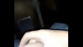 Preview 3 of 16 Years Old Virjen Sax Hd - Tad dick poppin
