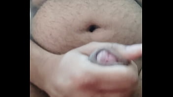 Preview 4 of Desi Brutal Sex - I want a girl to make this thing happy