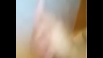Preview 4 of Teen Ass Candid - jacking off