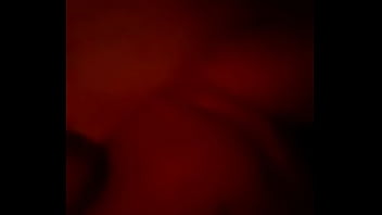 Preview 2 of Pakistani Xn Xxx - Subido por el novio
