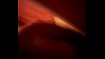 Preview 1 of Pakistani Xn Xxx - Subido por el novio