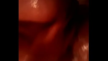 Preview 4 of Pakistani Xn Xxx - Subido por el novio