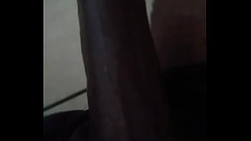 Preview 2 of World Top Ten Xnxx - bbc showing off 10 inch
