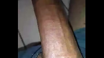 Preview 3 of World Top Ten Xnxx - bbc showing off 10 inch