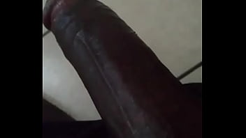 Preview 1 of World Top Ten Xnxx - bbc showing off 10 inch