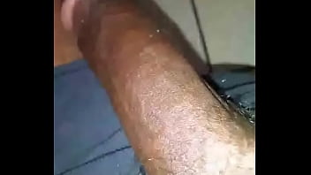 Preview 4 of World Top Ten Xnxx - bbc showing off 10 inch