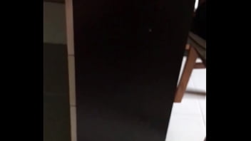 Preview 2 of Jav Turkce Altyazili Hd - Verification video